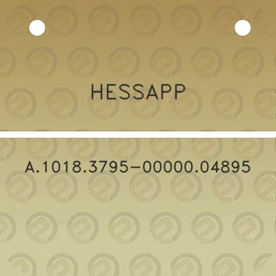 hessapp-a10183795-0000004895