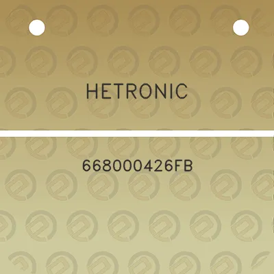 hetronic-668000426fb