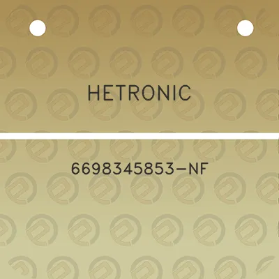 hetronic-6698345853-nf