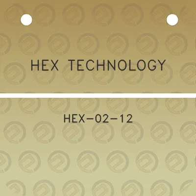 hex-technology-hex-02-12