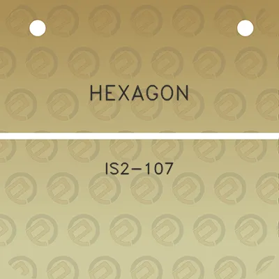 hexagon-is2-107