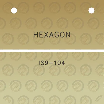 hexagon-is9-104