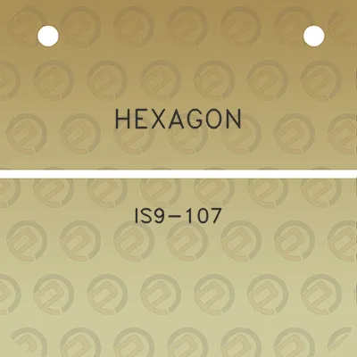 hexagon-is9-107