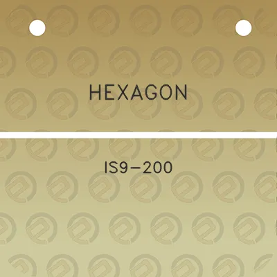 hexagon-is9-200