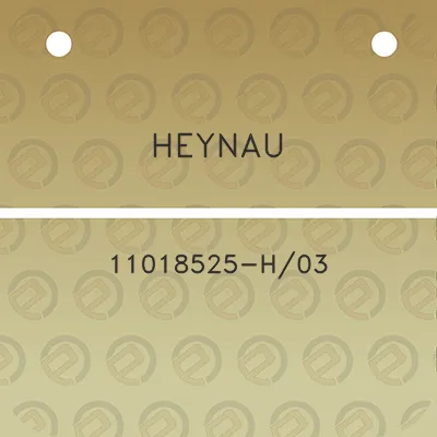 heynau-11018525-h03