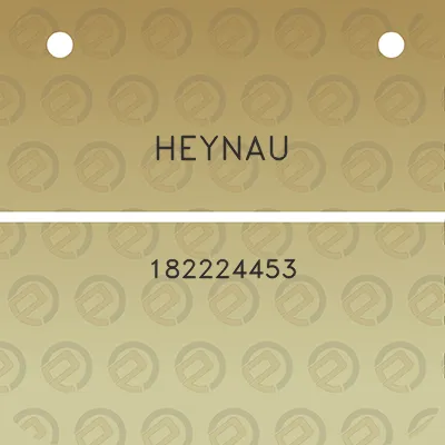 heynau-182224453