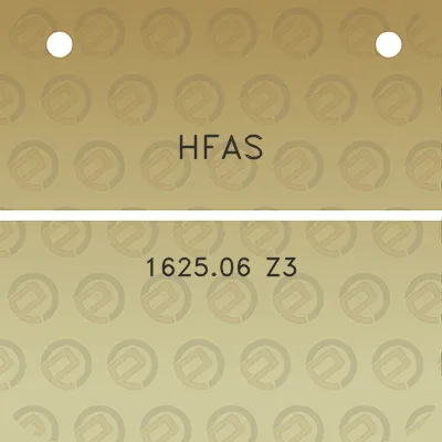 hfas-162506-z3