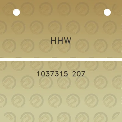 hhw-1037315-207