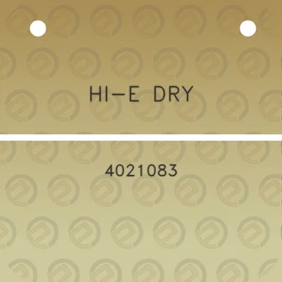 hi-e-dry-4021083