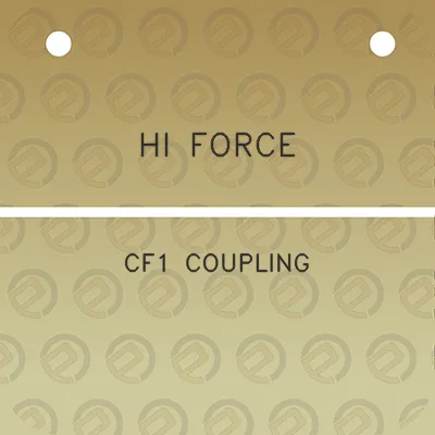 hi-force-cf1-coupling