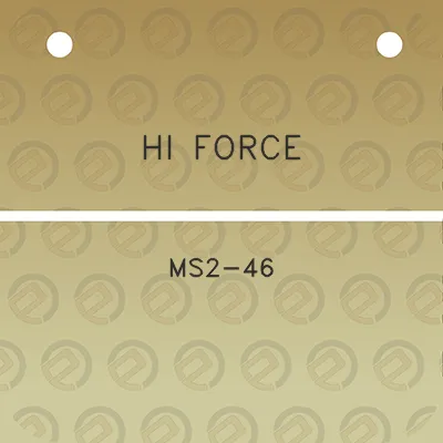 hi-force-ms2-46