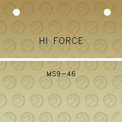 hi-force-ms9-46