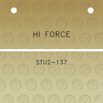 hi-force-stu2-137