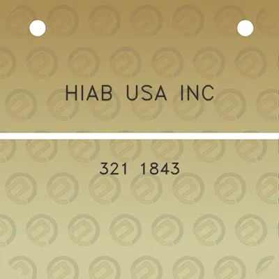 hiab-usa-inc-321-1843