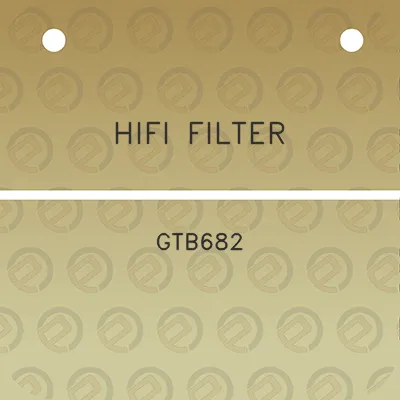 hifi-filter-gtb682