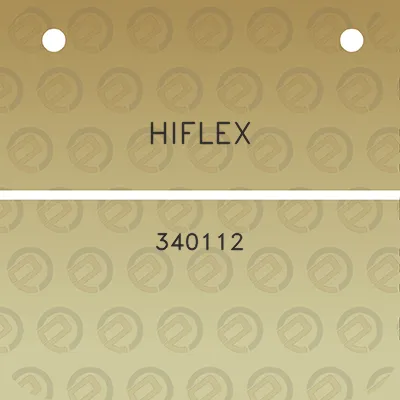 hiflex-340112