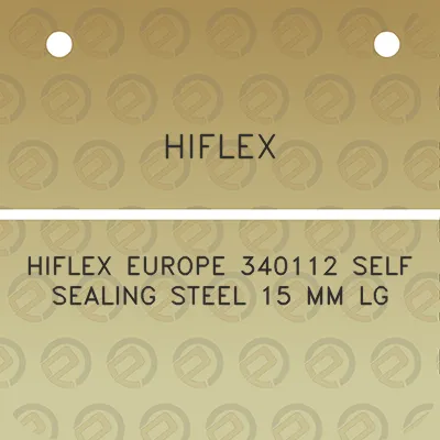 hiflex-hiflex-europe-340112-self-sealing-steel-15-mm-lg