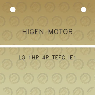 higen-motor-lg-1hp-4p-tefc-ie1