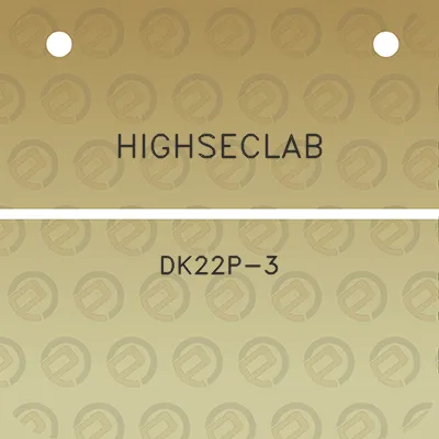 highseclab-dk22p-3