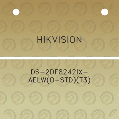 hikvision-ds-2df8242ix-aelwo-stdt3