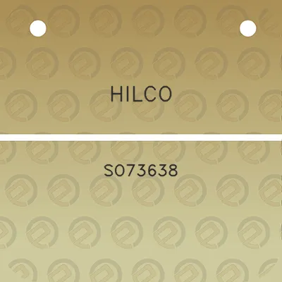 hilco-so73638