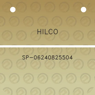 hilco-sp-06240825504