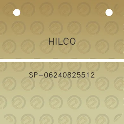 hilco-sp-06240825512