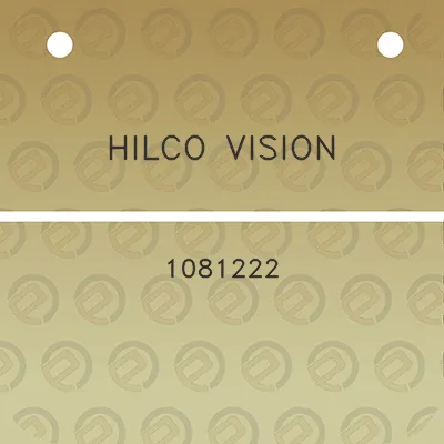 hilco-vision-1081222