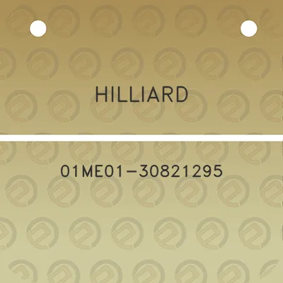 hilliard-01me01-30821295