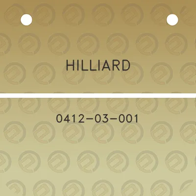 hilliard-0412-03-001