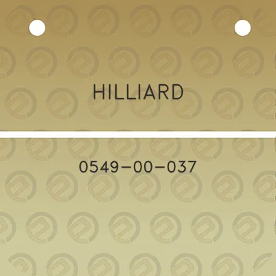 hilliard-0549-00-037