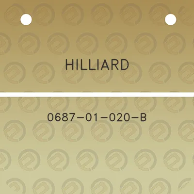 hilliard-0687-01-020-b