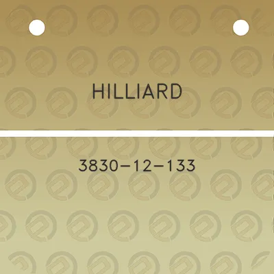 hilliard-3830-12-133