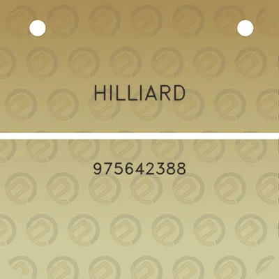 hilliard-975642388