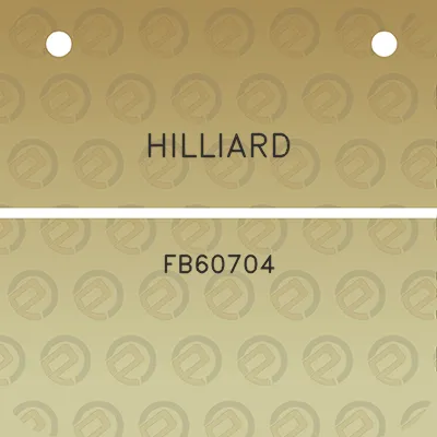 hilliard-fb60704