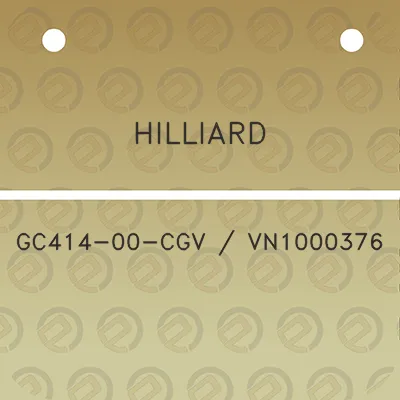 hilliard-gc414-00-cgv-vn1000376