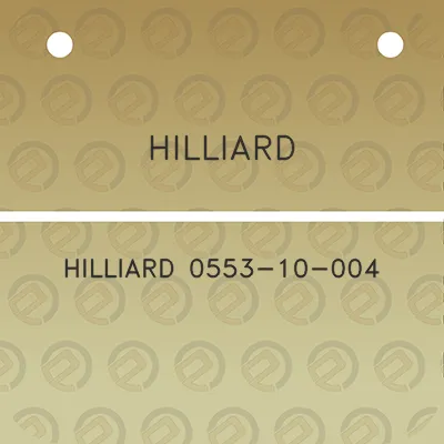 hilliard-hilliard-0553-10-004