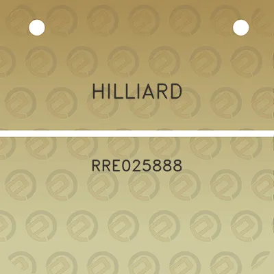 hilliard-rre025888