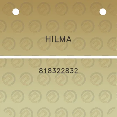 hilma-818322832