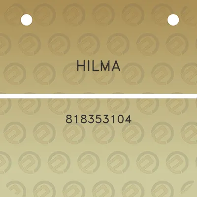 hilma-818353104