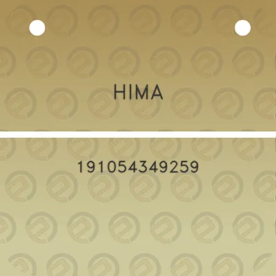 hima-191e11