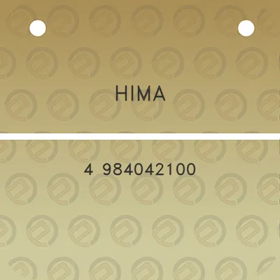 hima-4-984042100