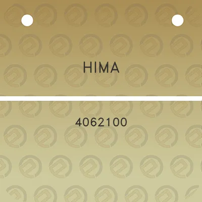 hima-4062100