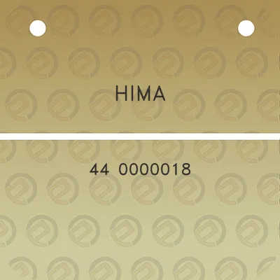 hima-44-0000018