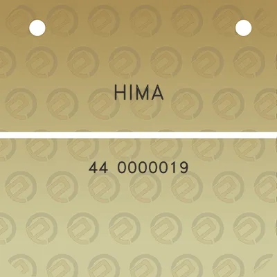 hima-44-0000019