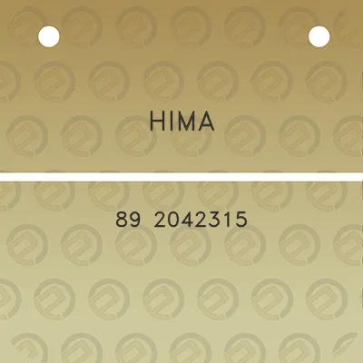 hima-89-2042315