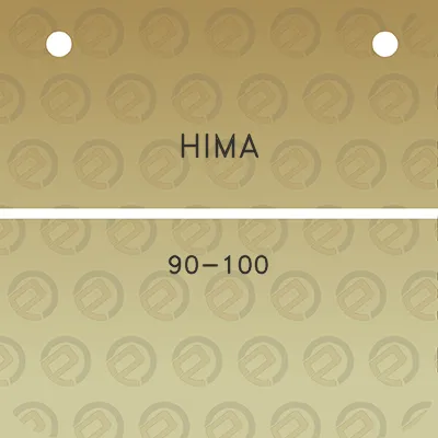 hima-90-100