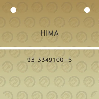 hima-93-3349100-5