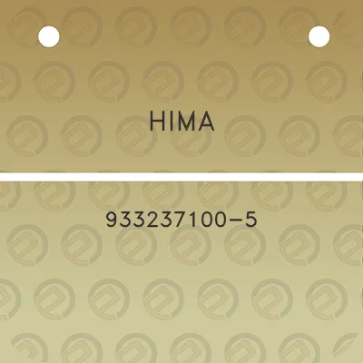 hima-933237100-5