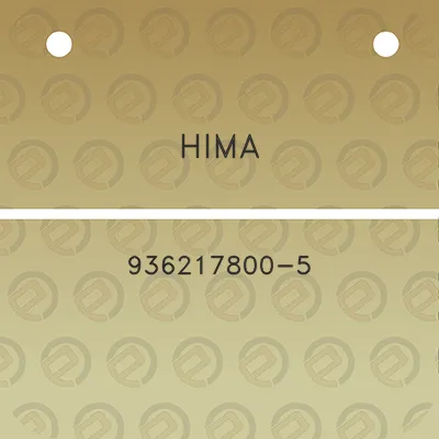 hima-936217800-5